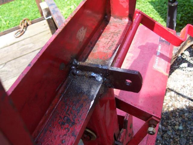 post-2807-0-05251400-1340136659_thumb.jp