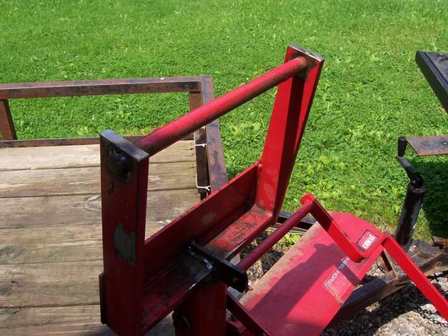 post-2807-0-11223400-1340136676_thumb.jp