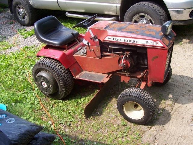 post-2807-0-15969000-1340136694_thumb.jp