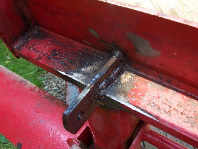 post-2807-0-25014300-1340136642_thumb.jp