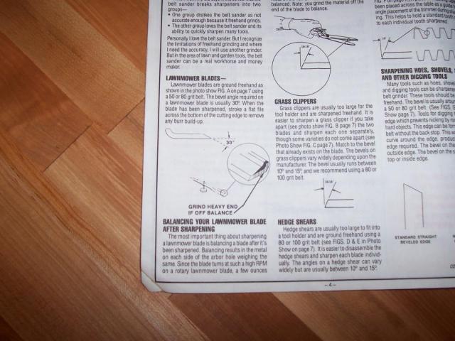 post-2807-0-77136700-1340769240_thumb.jp