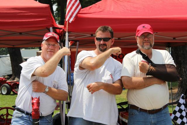 post-3210-0-01593100-1340891357_thumb.jp