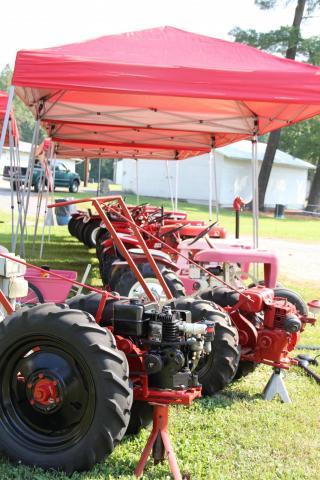 post-3210-0-08278000-1340890809_thumb.jp