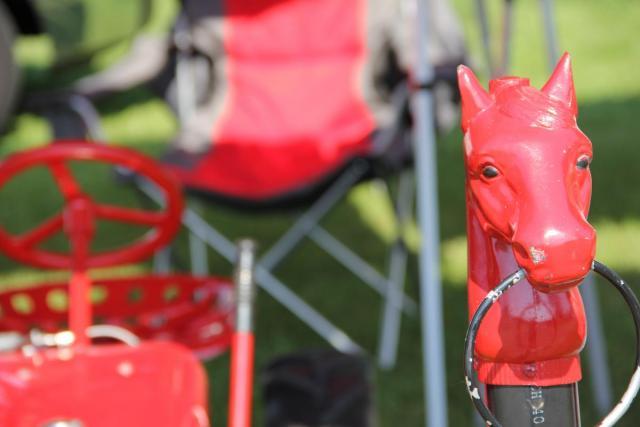 post-3210-0-15609300-1340890977_thumb.jp