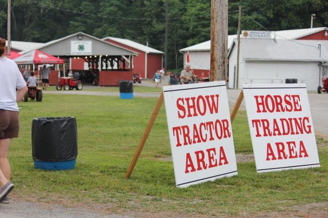 post-3210-0-30604500-1340891173_thumb.jp