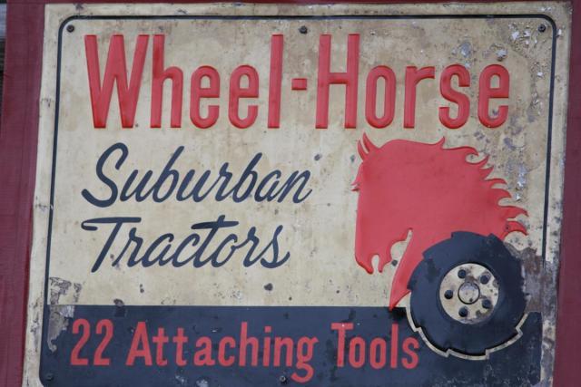 post-3210-0-51034800-1340891271_thumb.jp