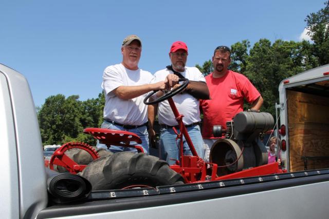 post-3210-0-52206700-1340852959_thumb.jp