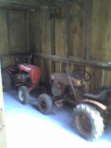 post-3210-0-54976200-1340976914_thumb.jp