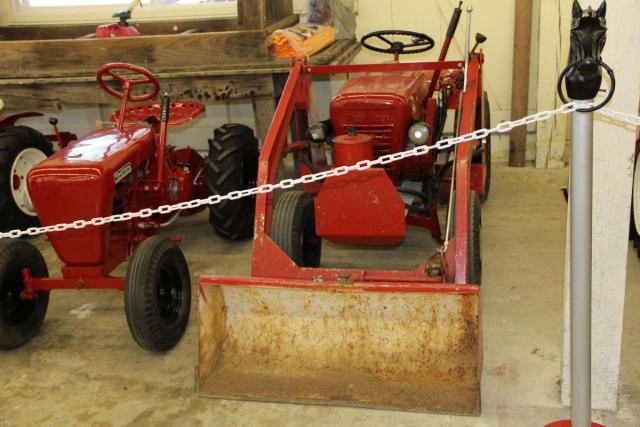 post-3210-0-58635300-1340891589_thumb.jp