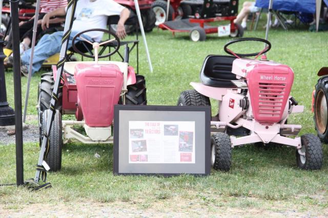 post-3210-0-58826100-1340891472_thumb.jp