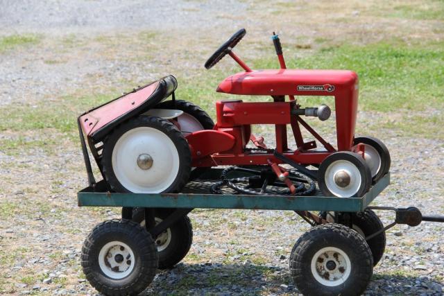 post-3210-0-66480000-1340890719_thumb.jp