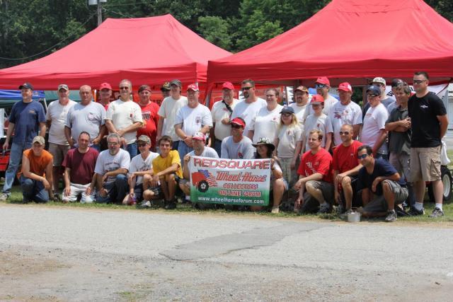 post-3210-0-81455600-1340888763_thumb.jp