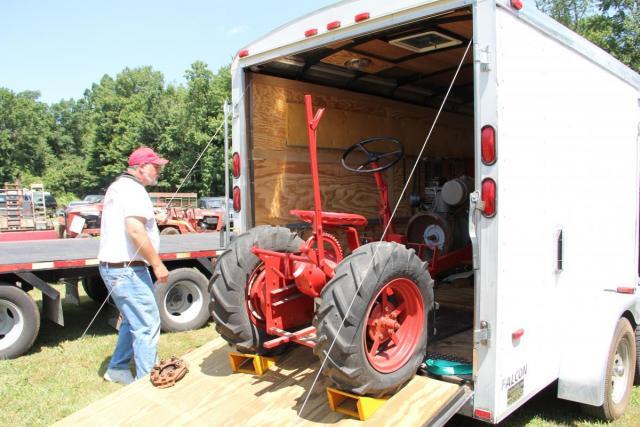 post-3210-0-91979000-1340853059_thumb.jp