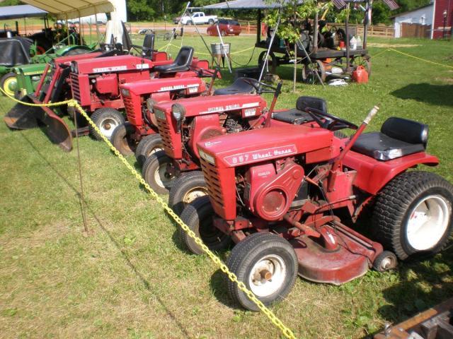 post-3248-0-03232500-1339360463_thumb.jp