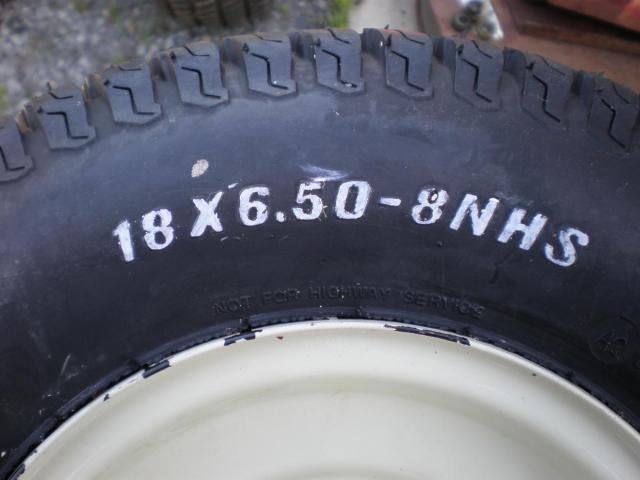 post-3248-0-35369600-1340888901_thumb.jp