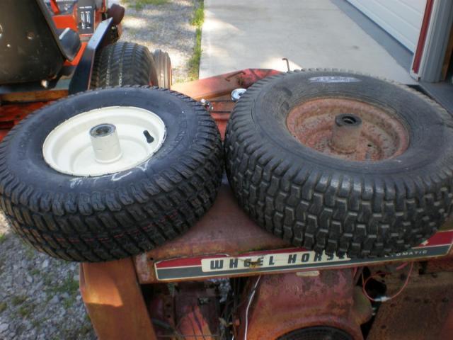 post-3248-0-53054600-1340888942_thumb.jp