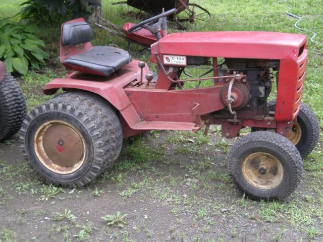 post-3248-0-61100900-1340365224_thumb.jp