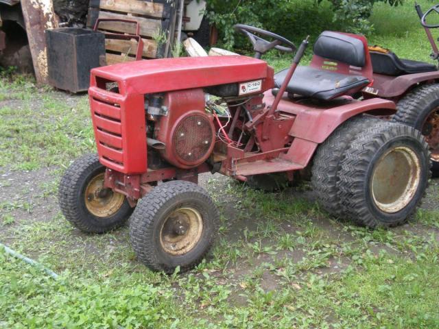 post-3248-0-61984600-1340365271_thumb.jp