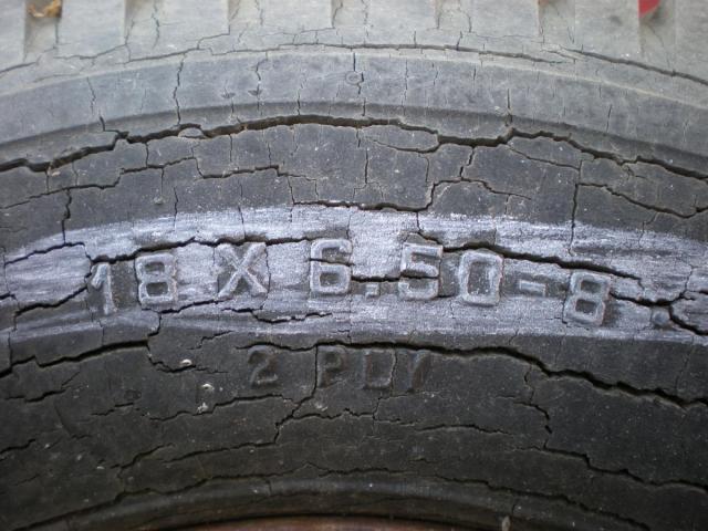 post-3248-0-70504600-1340888662_thumb.jp