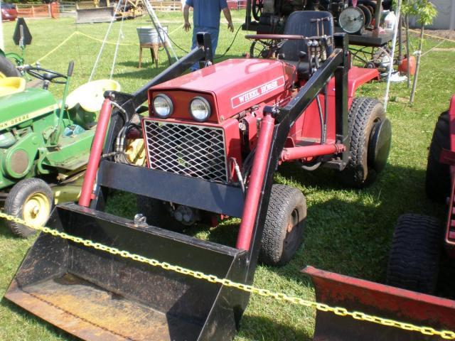 post-3248-0-71211700-1339360407_thumb.jp