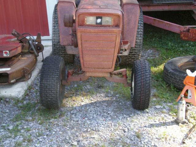 post-3248-0-86929500-1340888590_thumb.jp