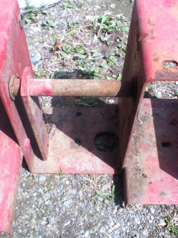 post-3300-0-75121400-1340206889_thumb.jp