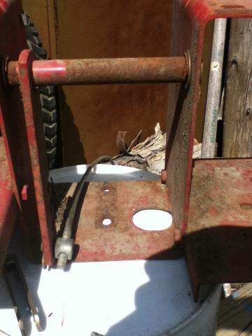 post-3300-0-97084800-1340206986_thumb.jp