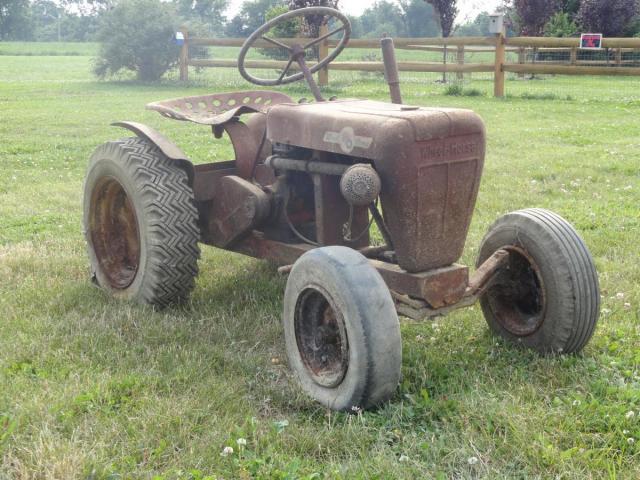 post-3463-0-52472000-1340560415_thumb.jp