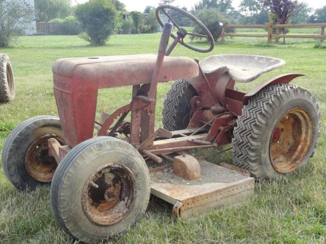 post-3463-0-70746700-1340560460_thumb.jp