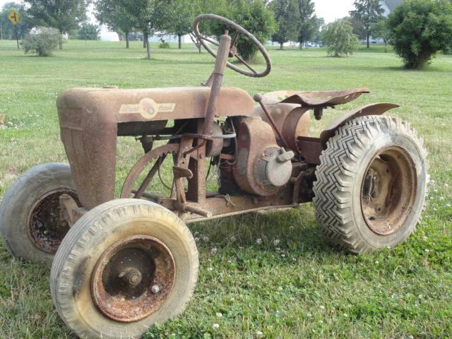 post-3463-0-75381100-1340560371_thumb.jp