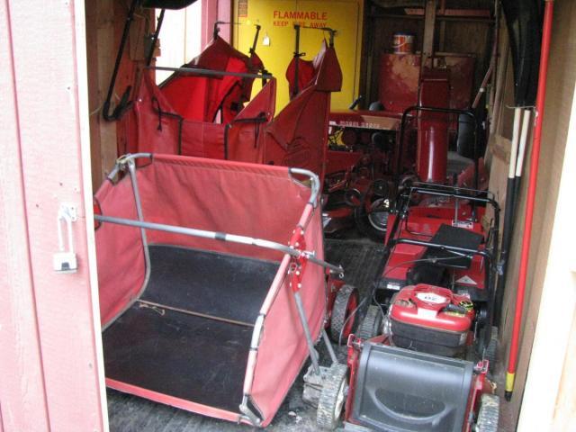 post-3498-0-00847400-1339724841_thumb.jp