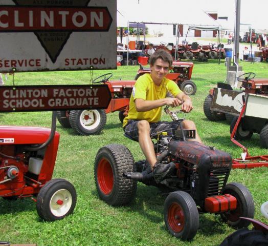 post-3498-0-03704600-1340463720_thumb.jp