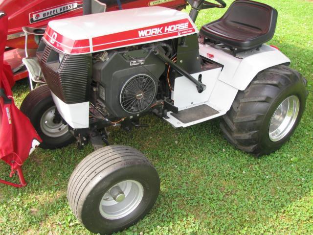 post-3498-0-04564600-1340589530_thumb.jp