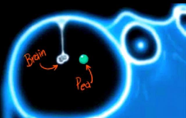 post-3498-0-05222800-1340922031_thumb.jp