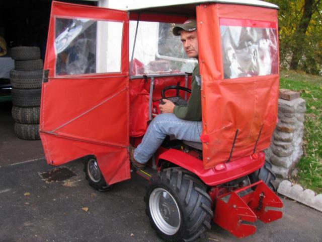 post-3498-0-05690600-1338725386_thumb.jp