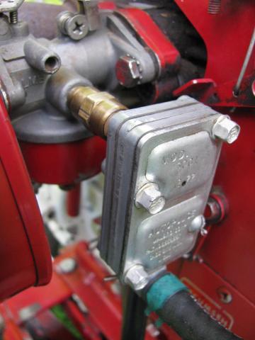 post-3498-0-08070800-1339631596_thumb.jp