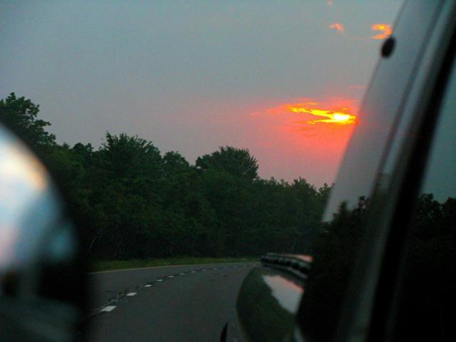 post-3498-0-12787800-1340494811_thumb.jp