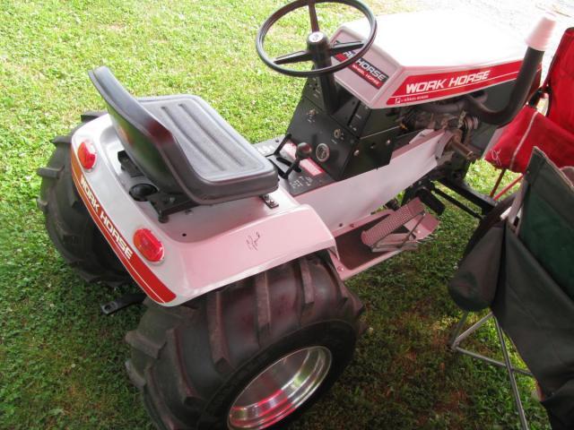 post-3498-0-13432200-1340589559_thumb.jp