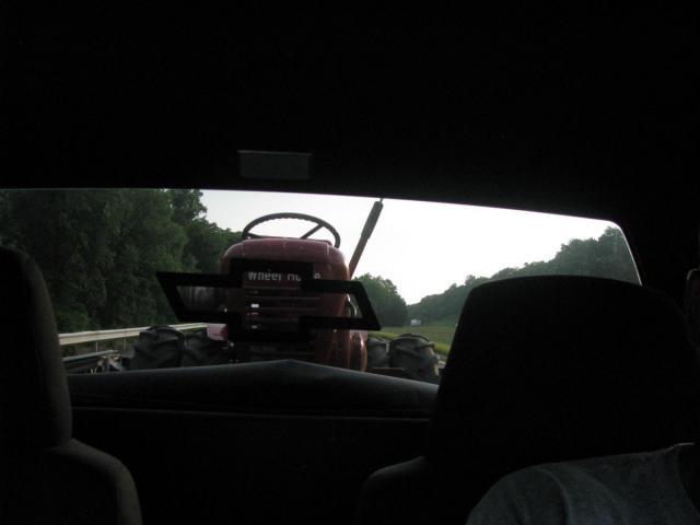 post-3498-0-14137000-1340494478_thumb.jp