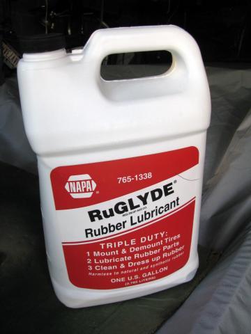 post-3498-0-14358300-1339944037_thumb.jp