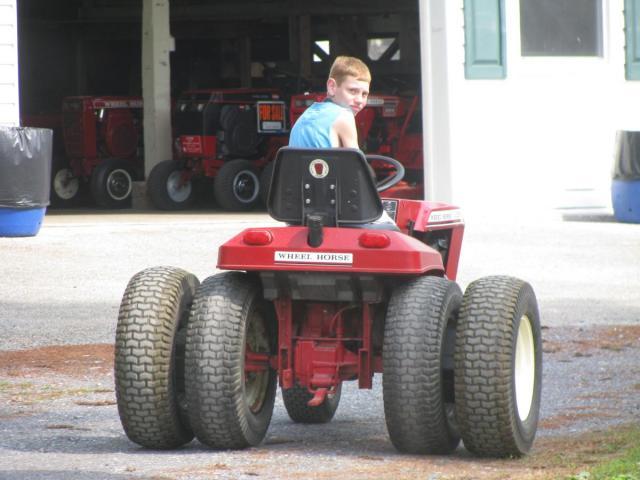 post-3498-0-14508700-1340413619_thumb.jp