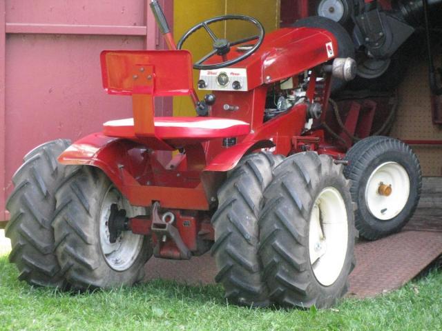 post-3498-0-16883700-1340233491_thumb.jp