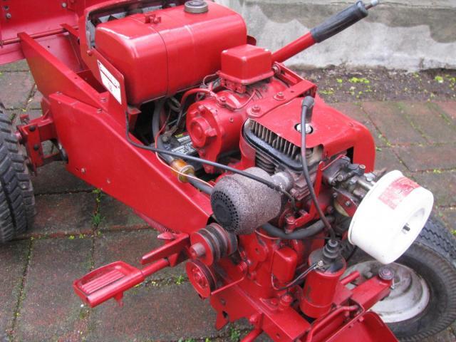 post-3498-0-22191300-1341058459_thumb.jp