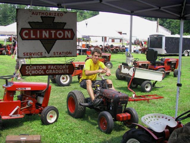 post-3498-0-22233900-1340463677_thumb.jp