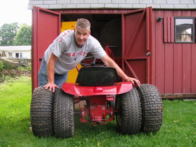 post-3498-0-22849000-1340281852_thumb.jp