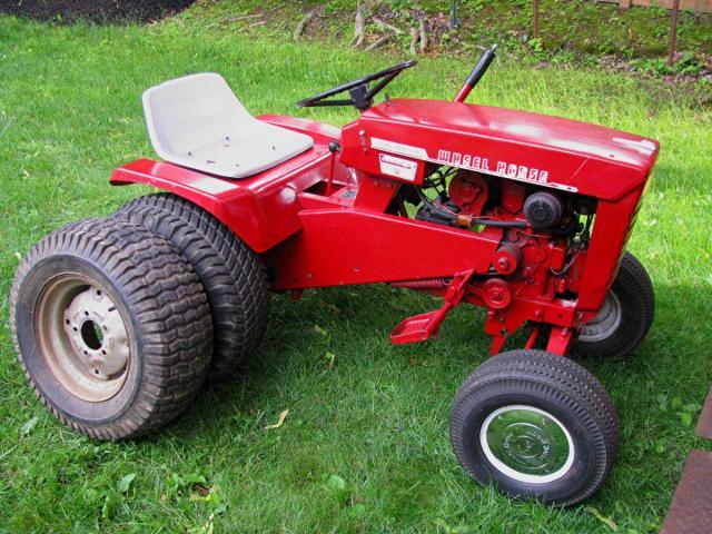 post-3498-0-24358800-1340281832_thumb.jp