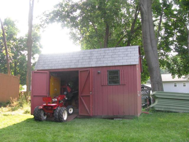 post-3498-0-24464500-1341053564_thumb.jp