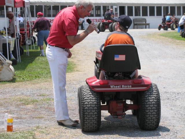 post-3498-0-30451300-1340492672_thumb.jp