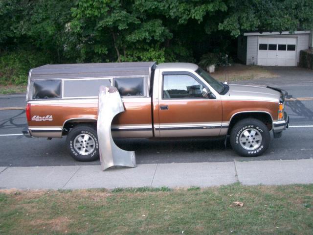 post-3498-0-39443900-1338603208_thumb.jp