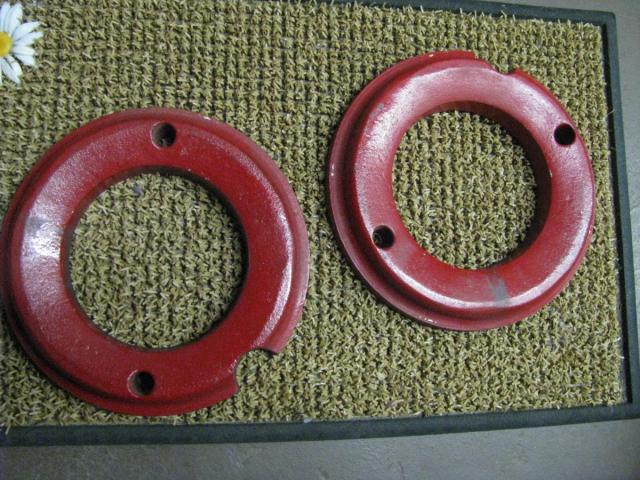 post-3498-0-43381500-1339949873_thumb.jp